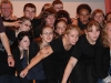 2011 Tanz- und Bewegungsworkshop